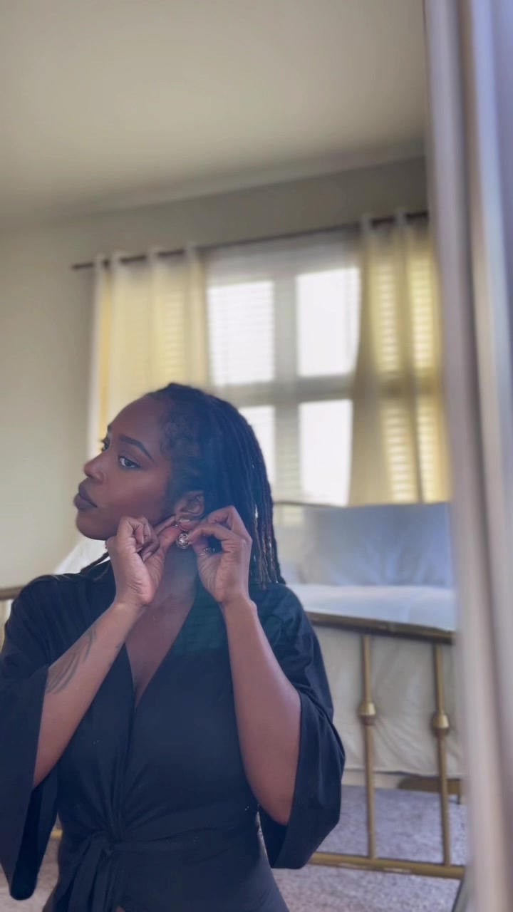 Thee Lady Siren (@theeladysiren1) - Urlebird