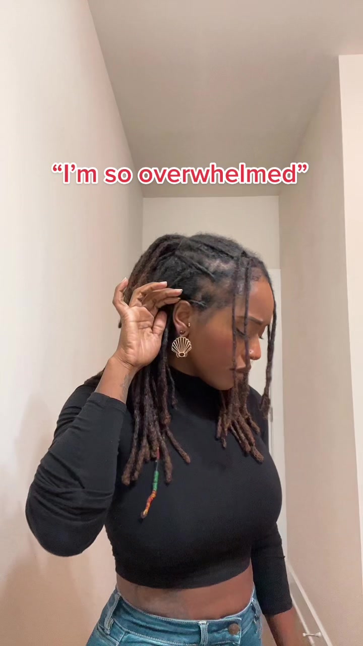 Thee Lady Siren (@theeladysiren1) - Urlebird