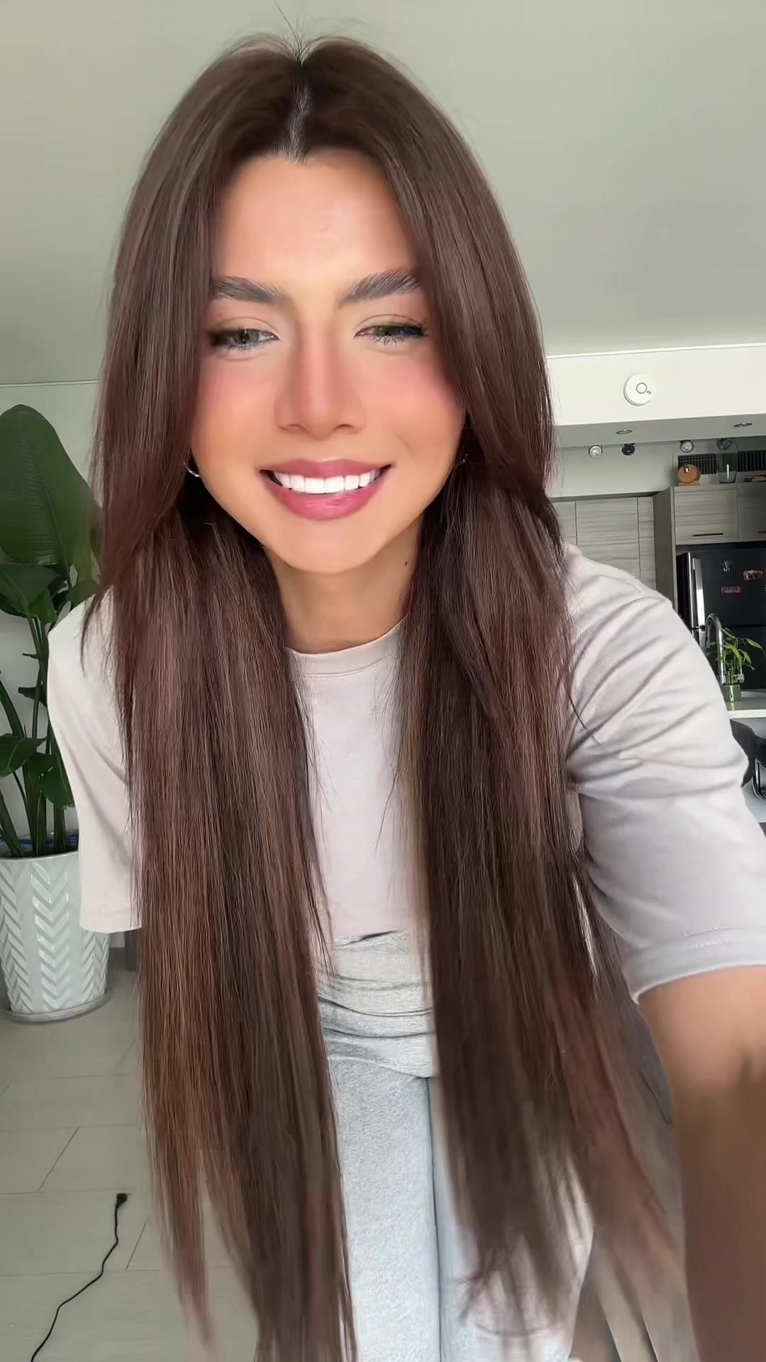 🦄 @transstephaniekolman - Stephanie Kolman - TikTok