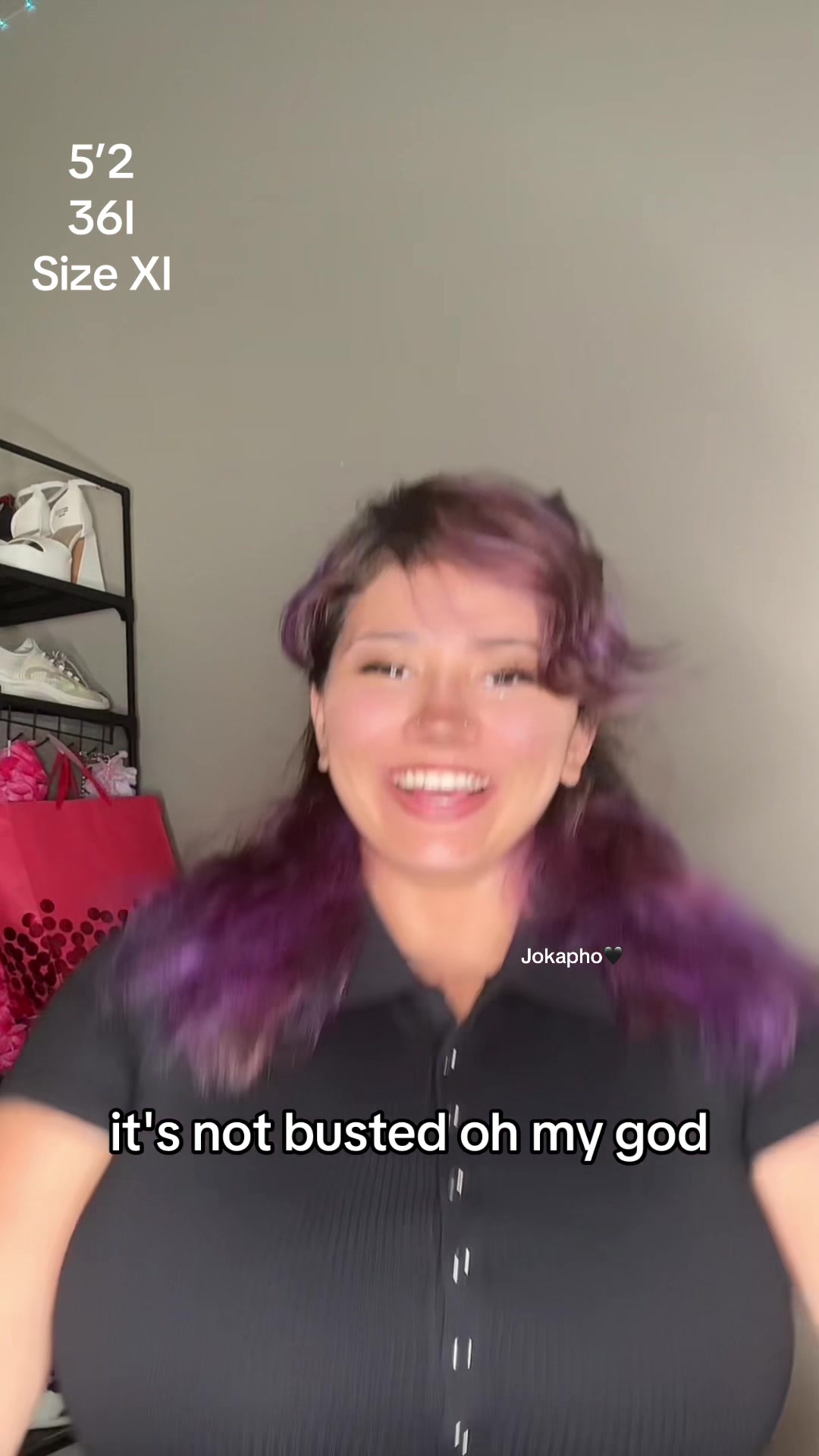 🦄 jokaphotos Joka Pho ️ TikTok