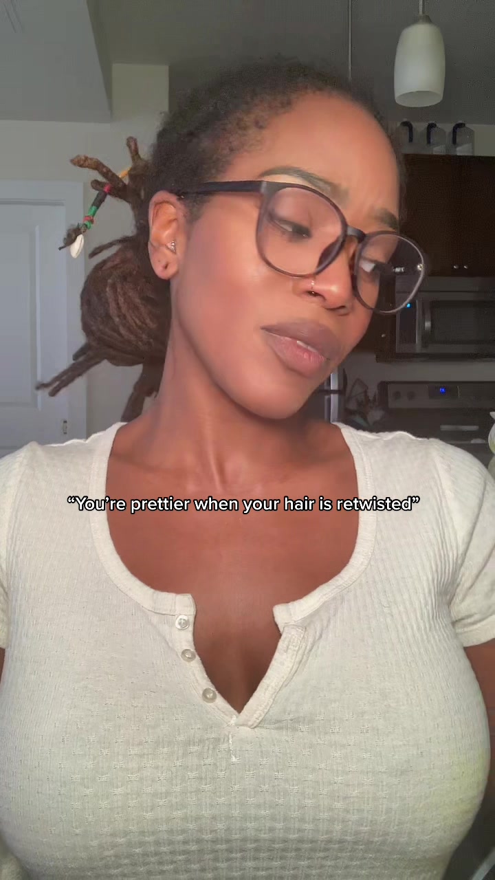 Thee Lady Siren (@theeladysiren1) - Urlebird