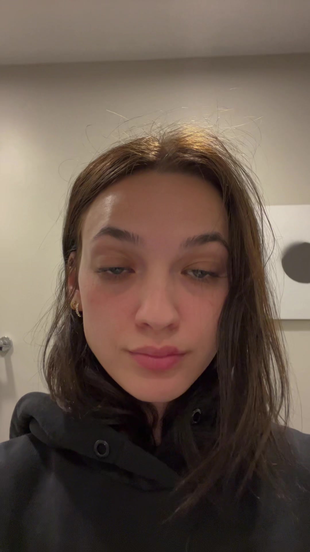 Passion May (@passionmayfit) - Urlebird