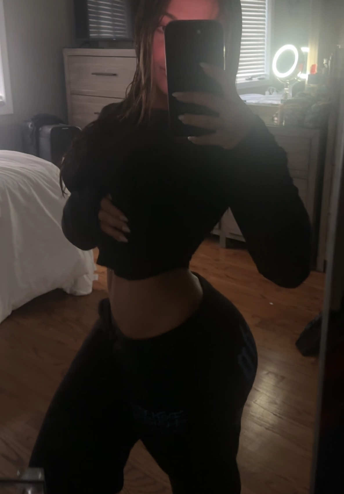 1.68K hearts, 41 shares, 8 Kayla Manousselis ( kaylamanousselis)