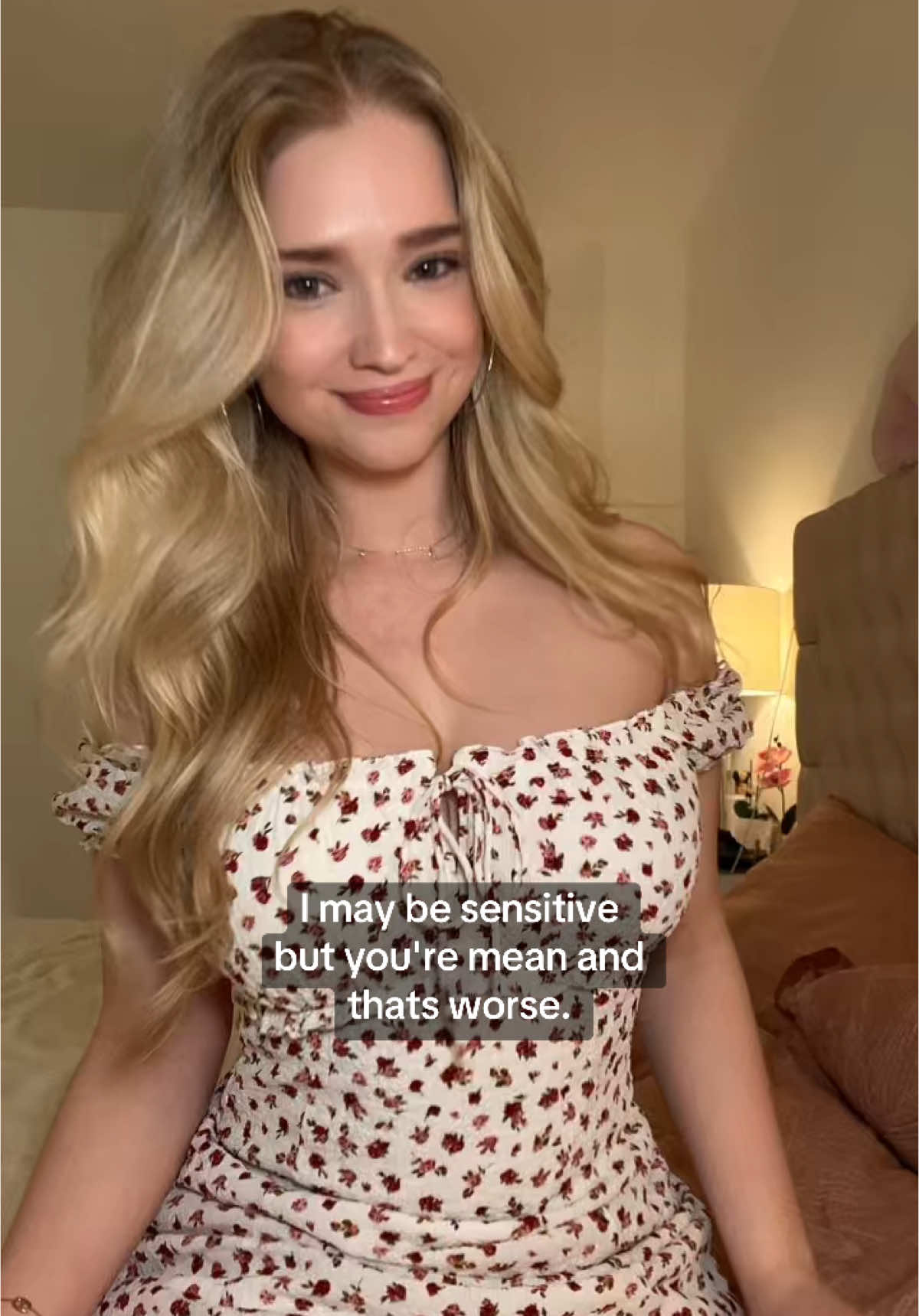 Hi everyone ☺️ I'm super excited | Alessandra Liu Official (@_alessandraliuofficial)