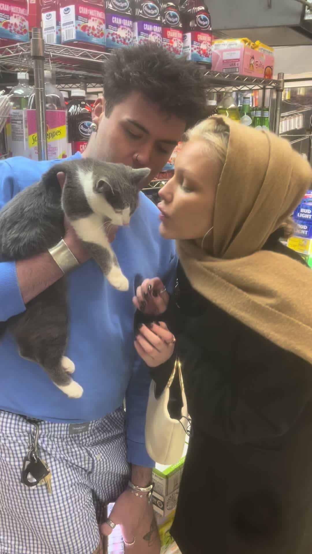 Yoga on the beach is so refreshing and tdohyogifit (@tdohyogifit)