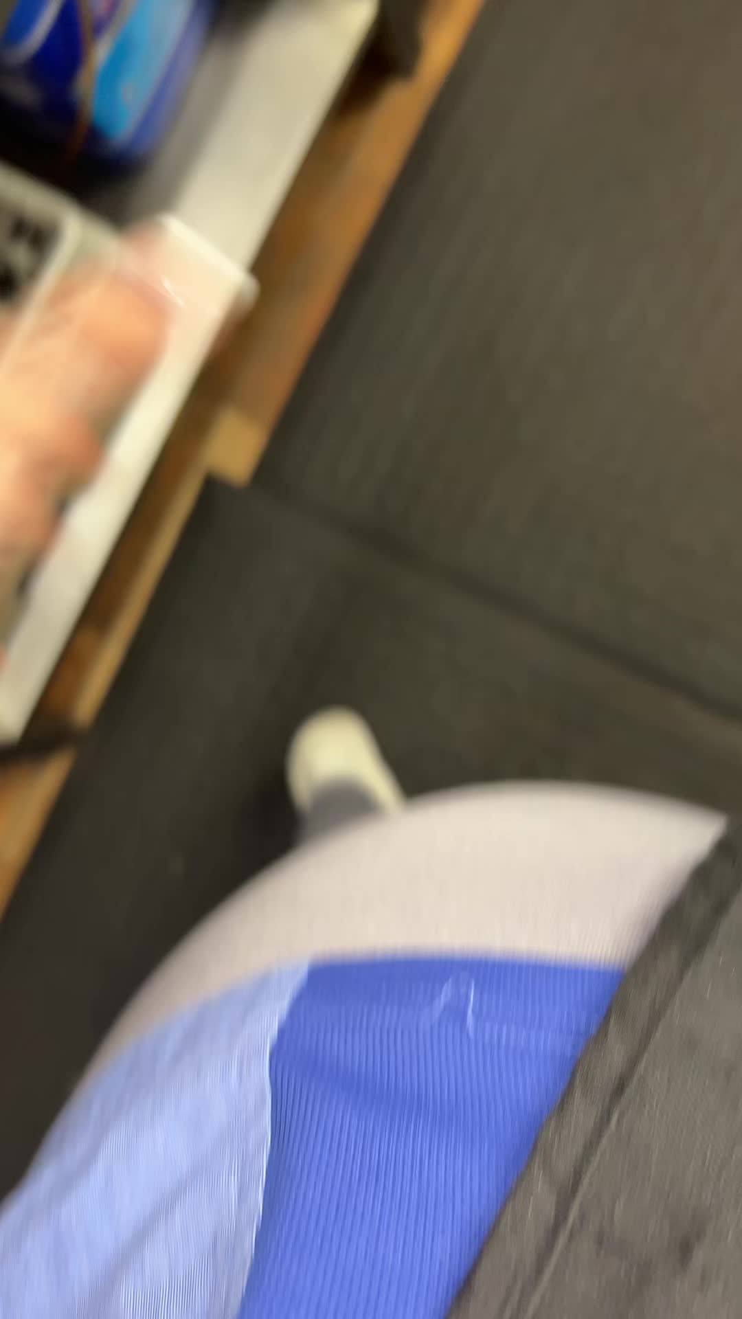 Kelly ( blondekelly.tylr) Urlebird