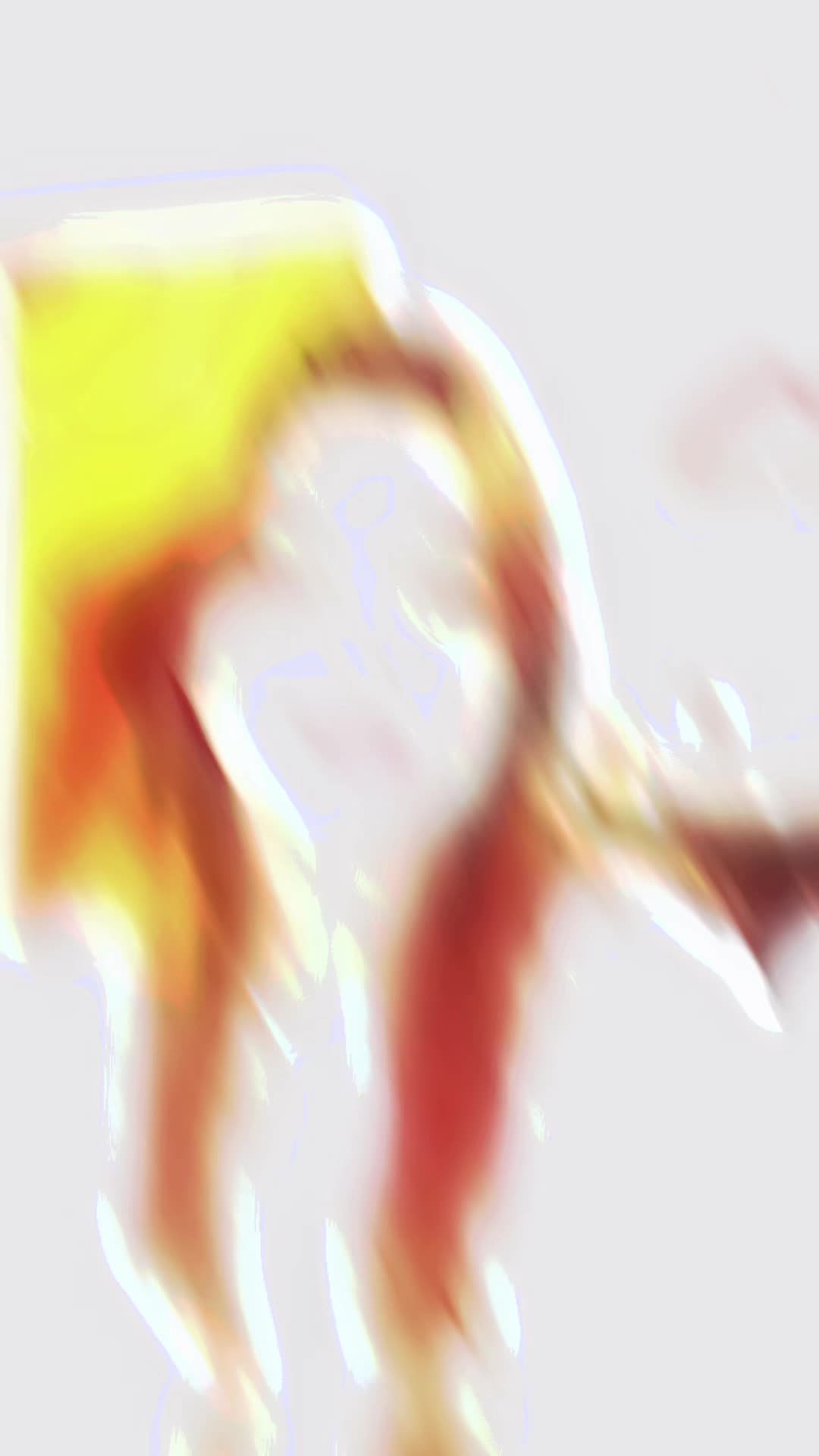 samiya hijab video leak with boy M.GHAZI (@kingoftiktok32_)