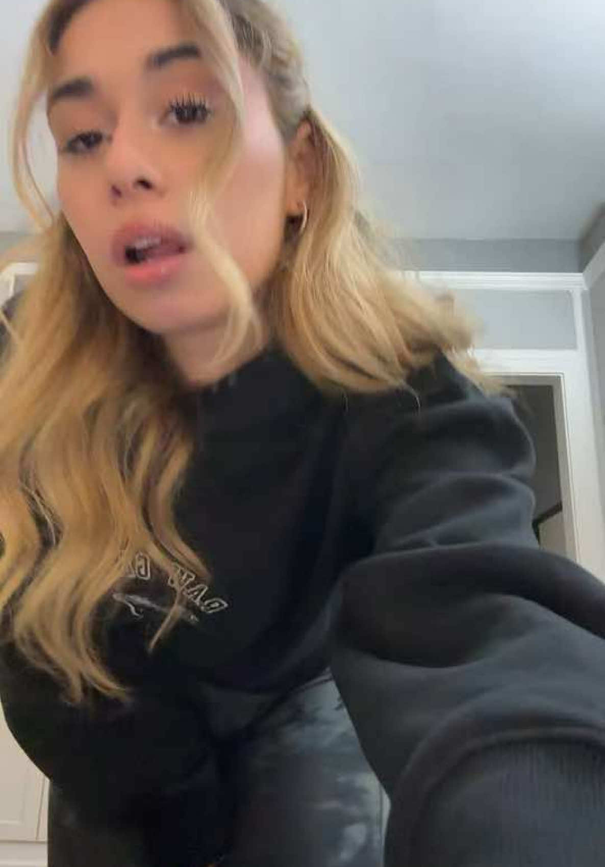 shawtyy | Kat Vera (@katvfitness)