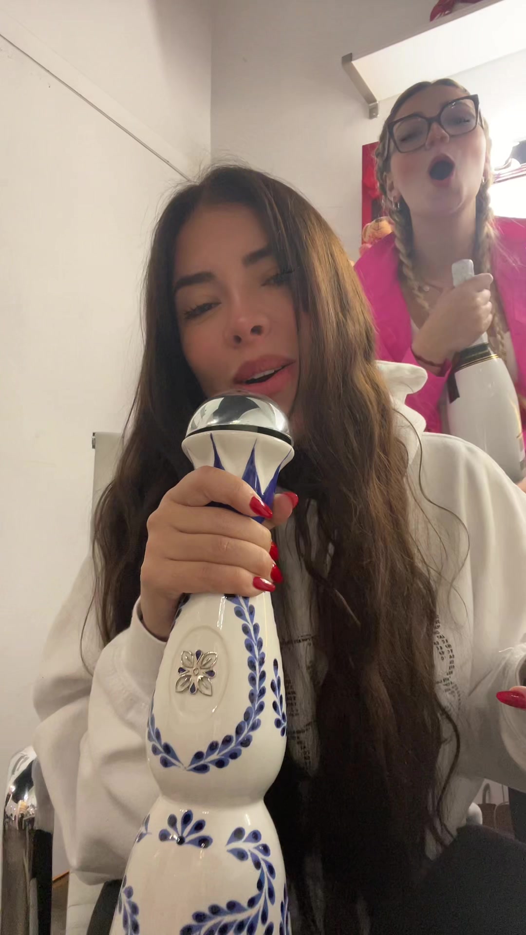 🦄 @karinagarciaoficial - Karina garcia - TikTok