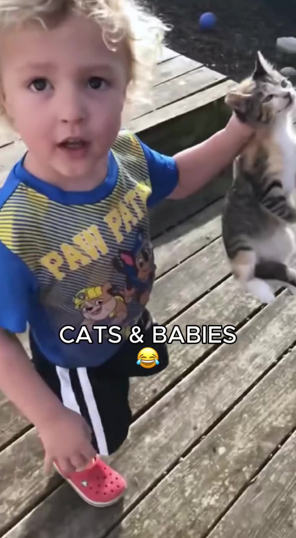 #SuperBowl | Tina 🎟️ (@tinahxplorez)