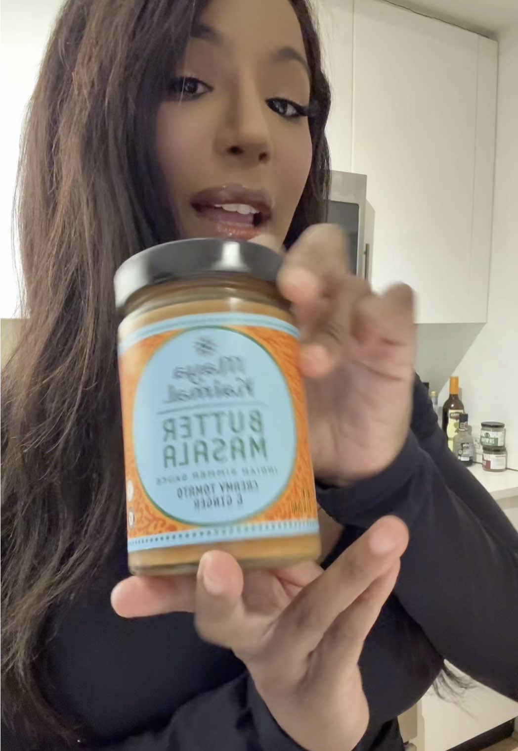 Priscilla Reiss (@xxmisspr) - Urlebird