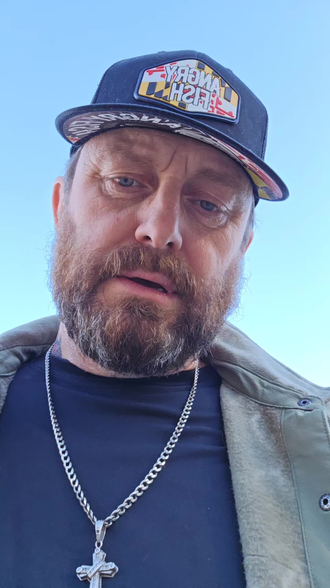 creditos:@Yameh VP🐍🤍 Viral fyp | LABEBECITADETEMU (@womenwholovewomen1)