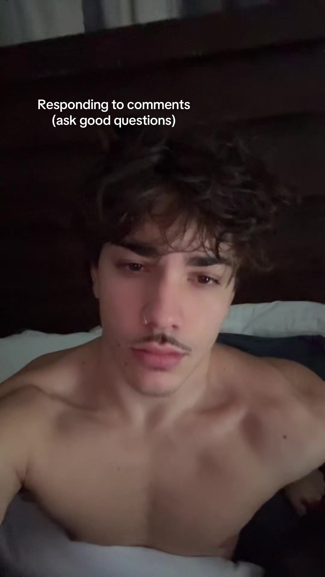 1.91K hearts, 39 shares | evasavagiou_ofc (@evasavagiou_ofc)