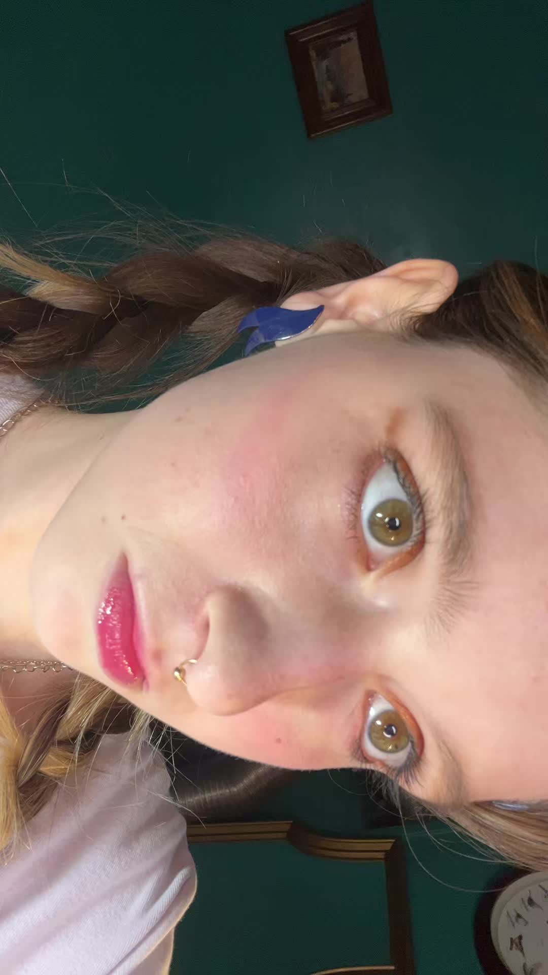 unoangryone (@unoangryone) - Urlebird