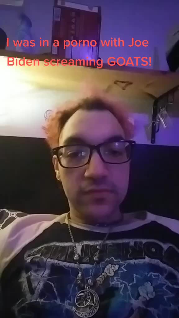 @Ezryn Sparrow Arcana Roth