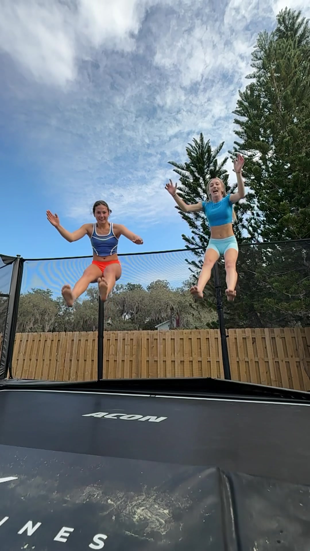 Kai Razy (@kairazydays) - Urlebird