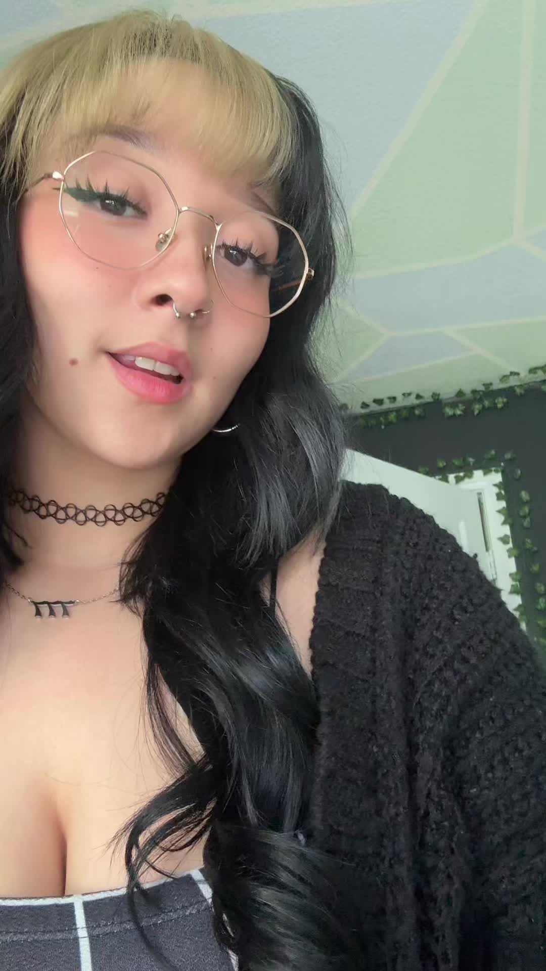 Как сделать Rampage Dance без водяных Монах Интернетович (@t3l4444r1x)