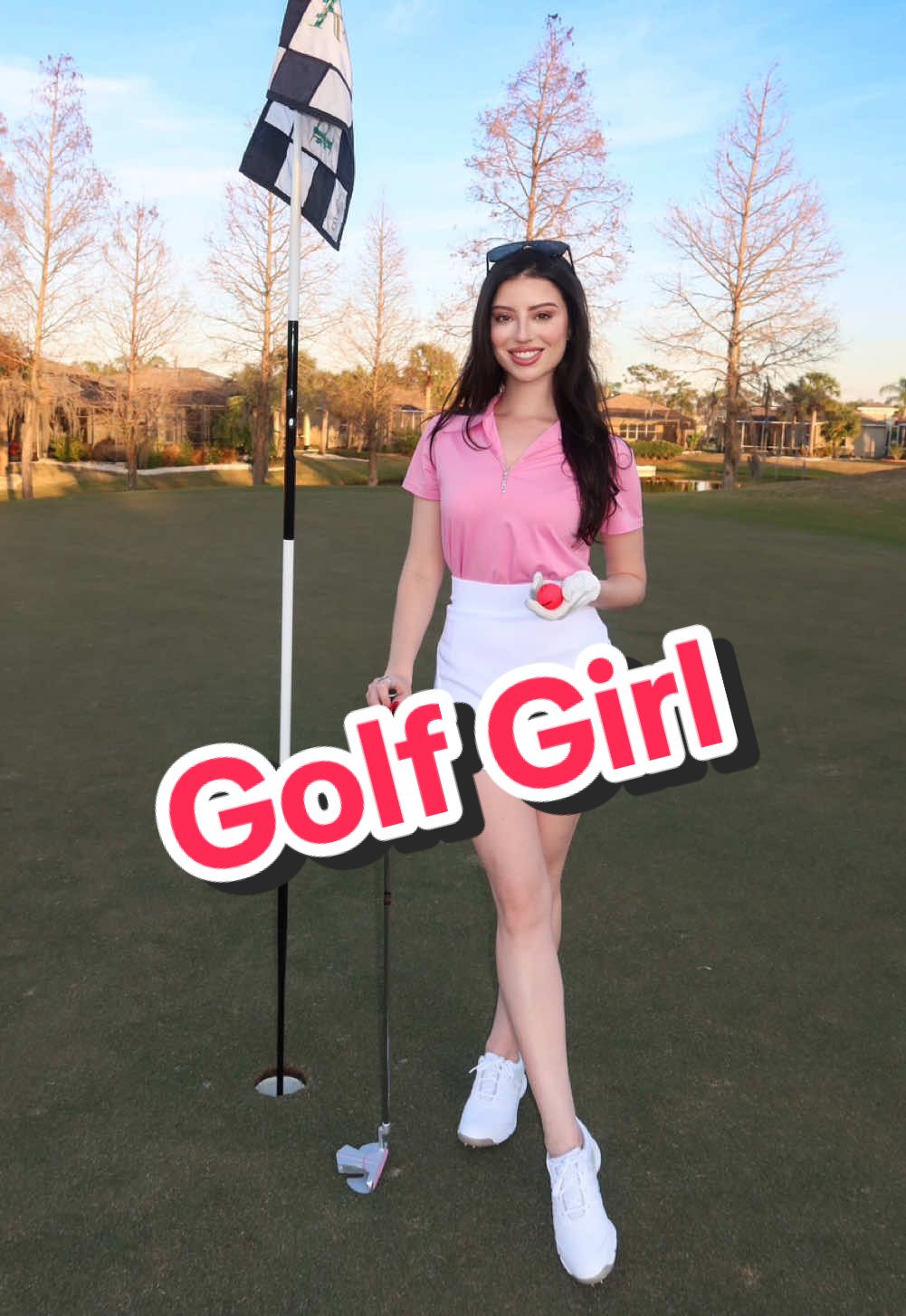 🦄 leah_fennelly Leah Fennelly TikTok