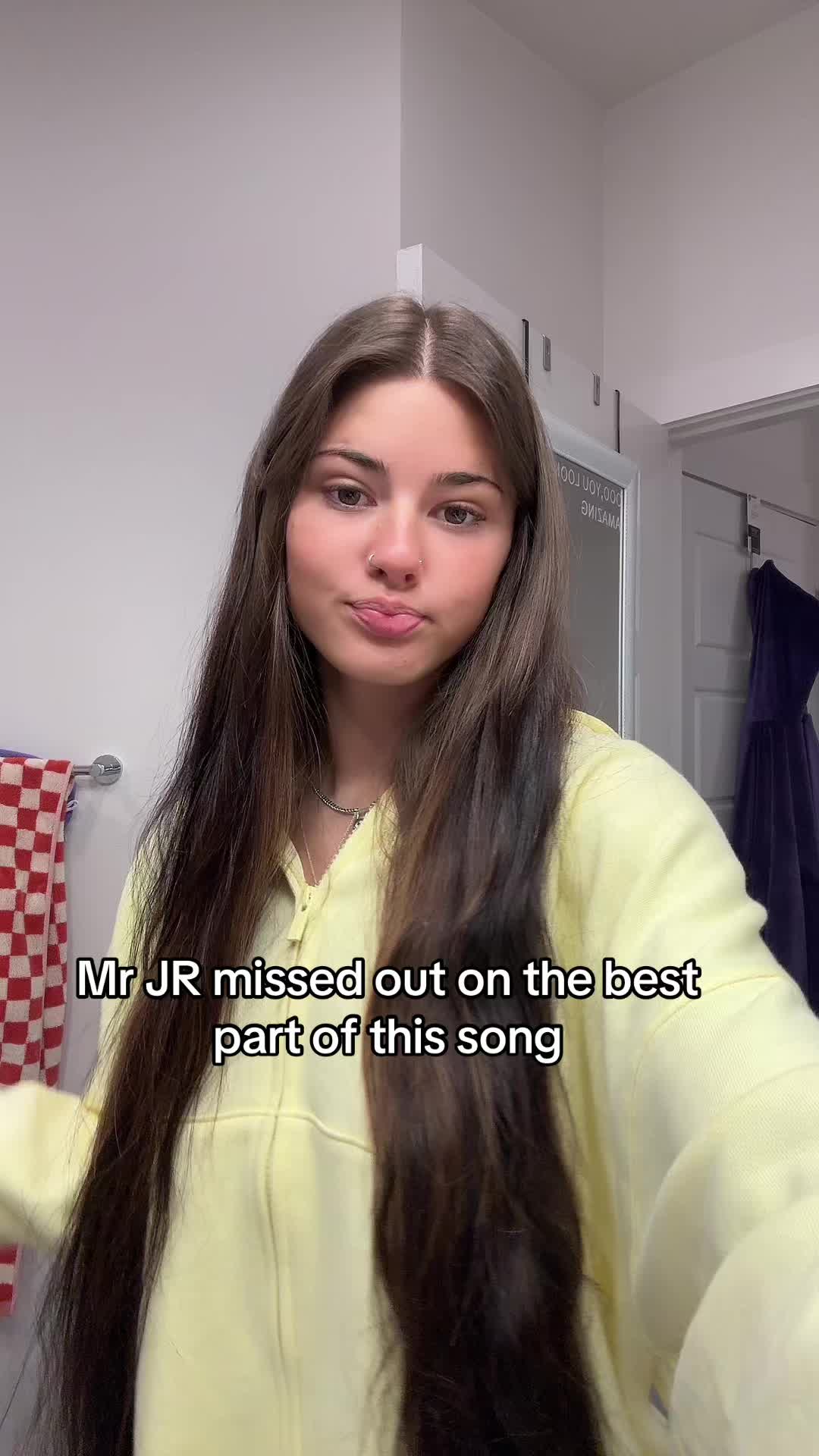 🦄 @kendeeznutz222 - kenny - TikTok