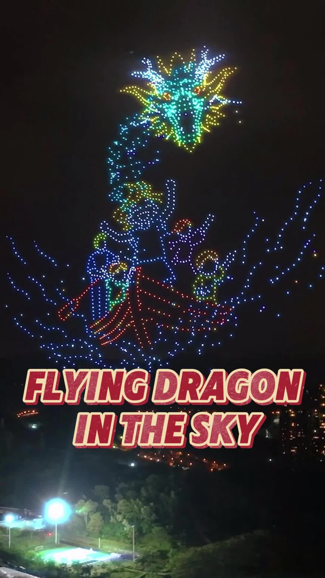 Making tiktoks in my | apple saucy 🏩🎀💞🌷 (@applesaucy102)