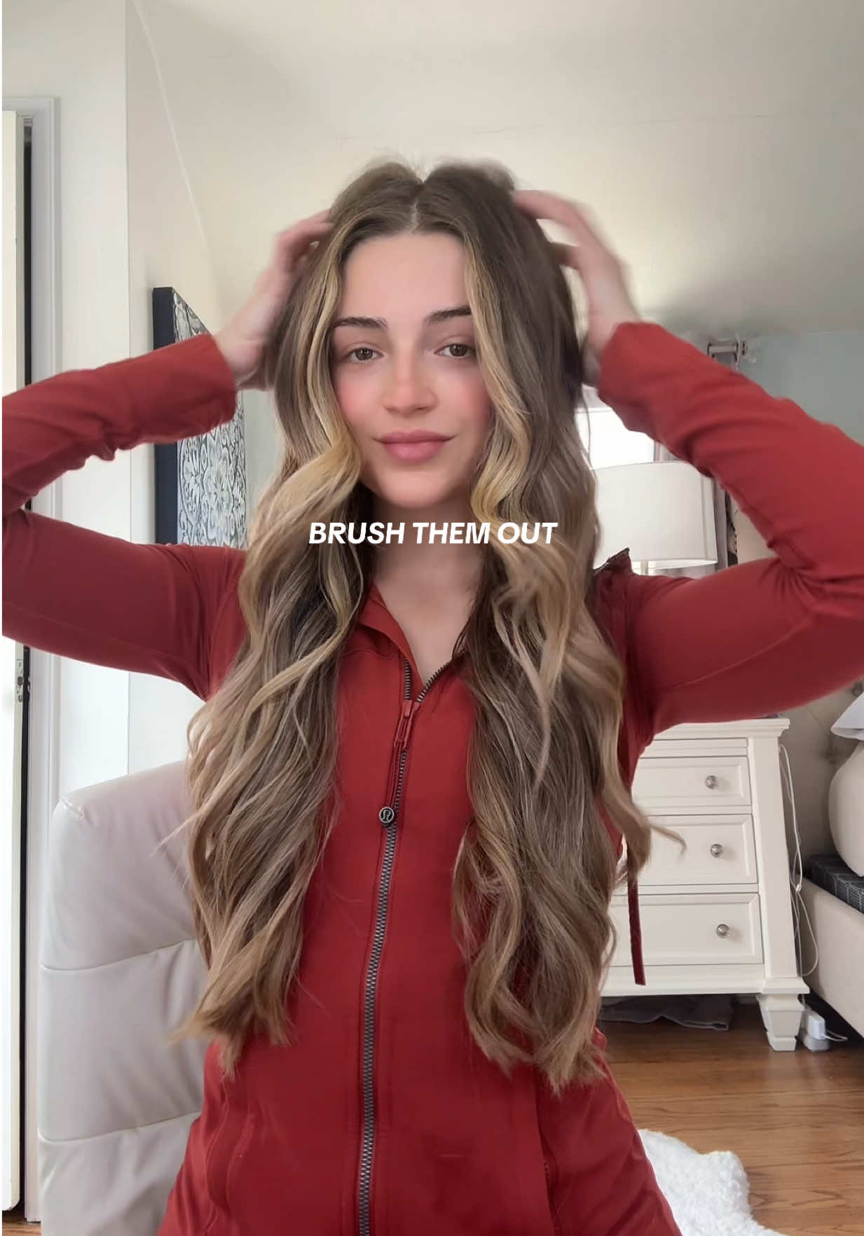 Straight porn. Very first scene. fyp | Auburn LaRae (@auburnlarae1217)