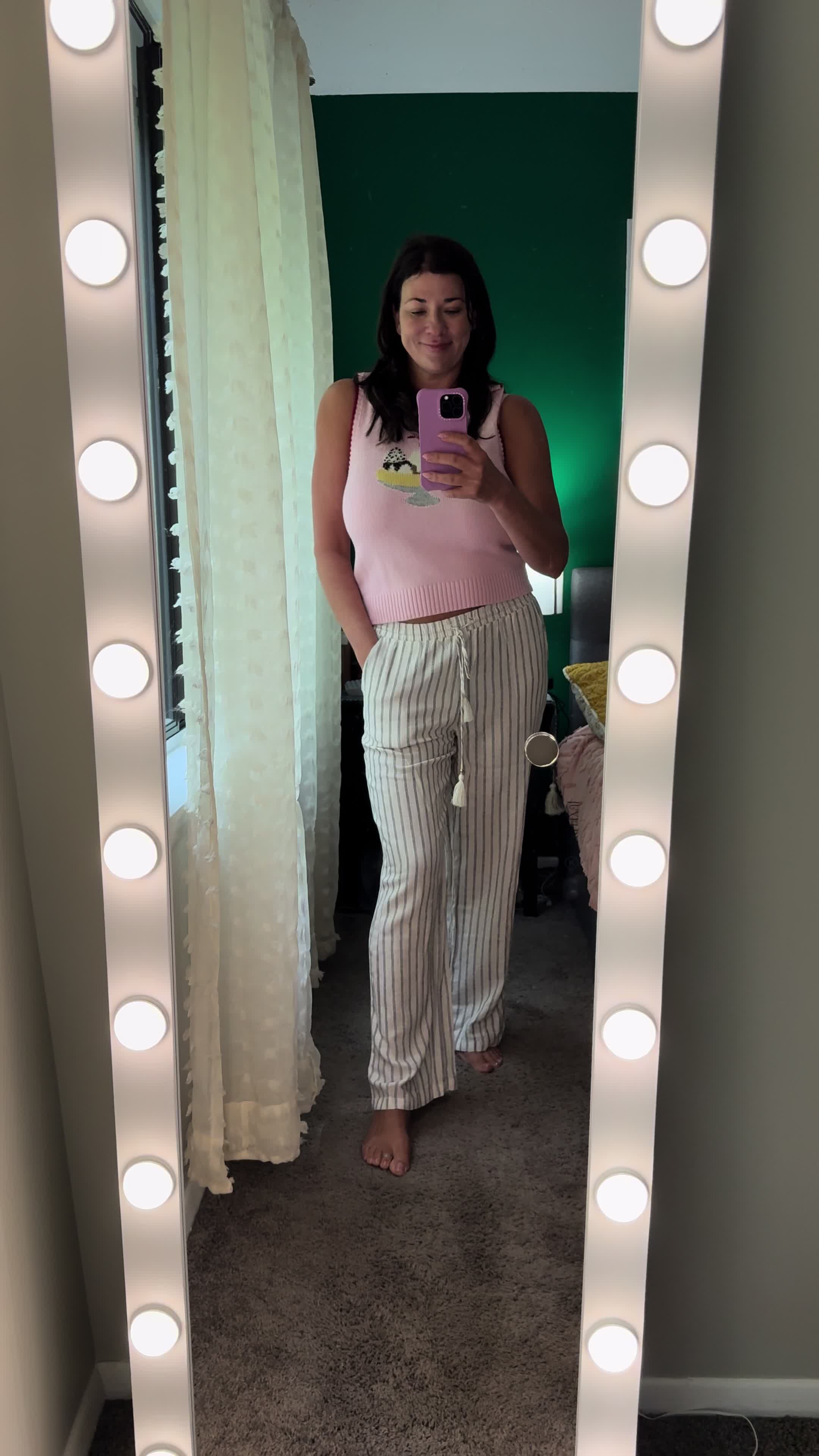 worldclasskitty (@worldclasskitty) - Urlebird