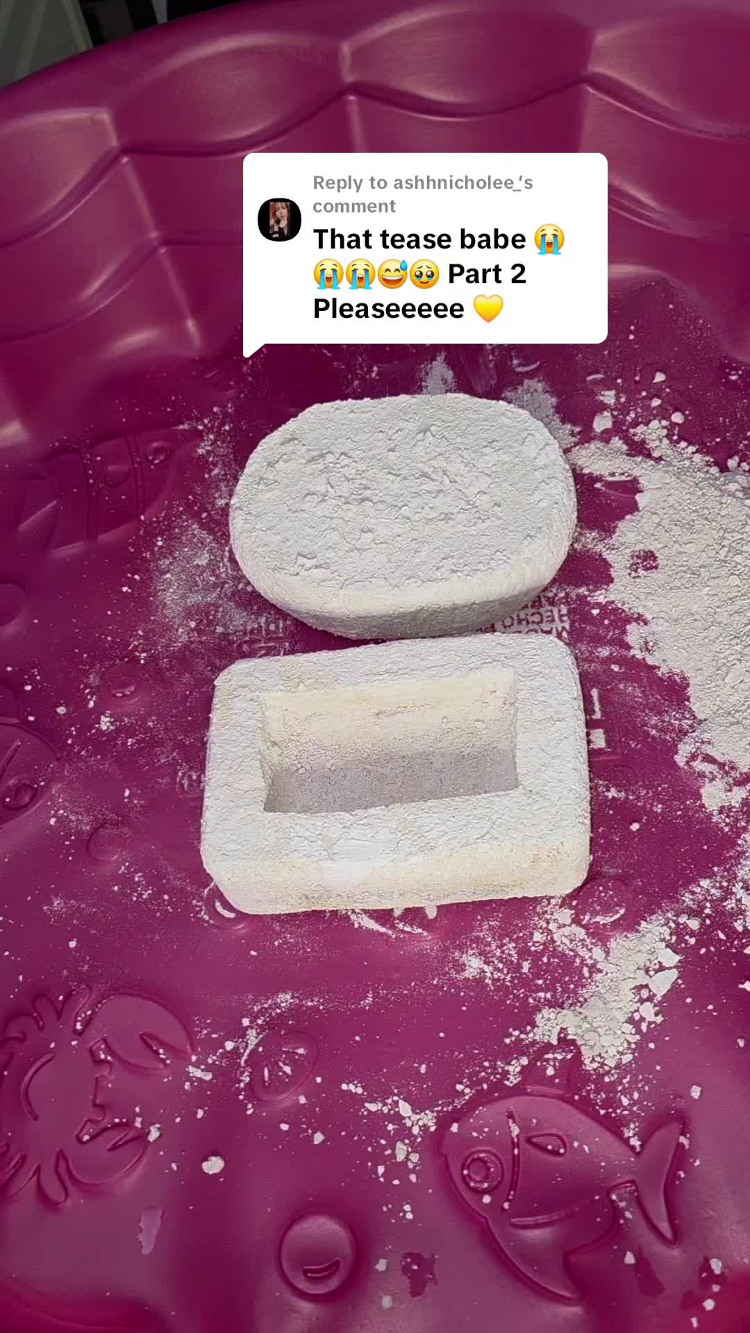 Fapcraft Secrets Nobody Talks About Before They Break Your Heart