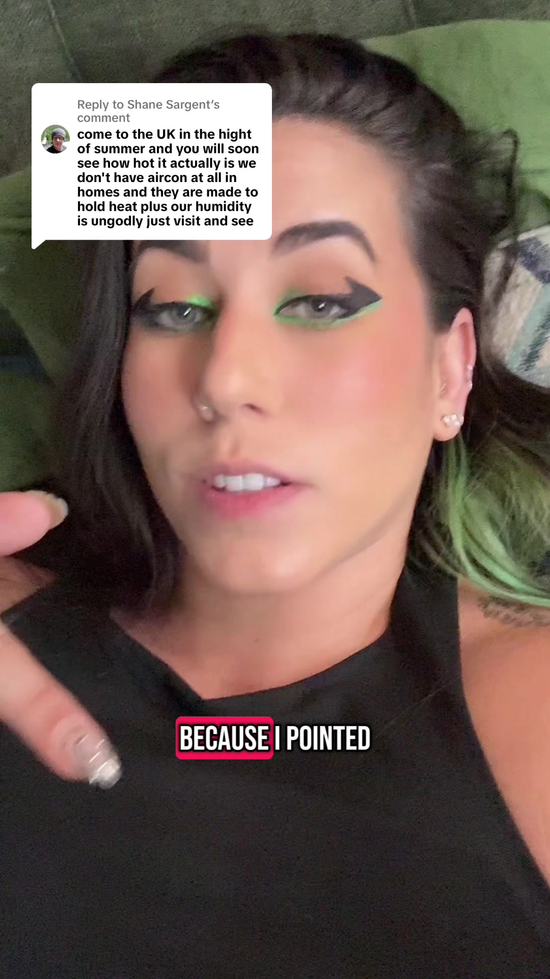 Wouldyakindly (@wouldyakindly) - Urlebird