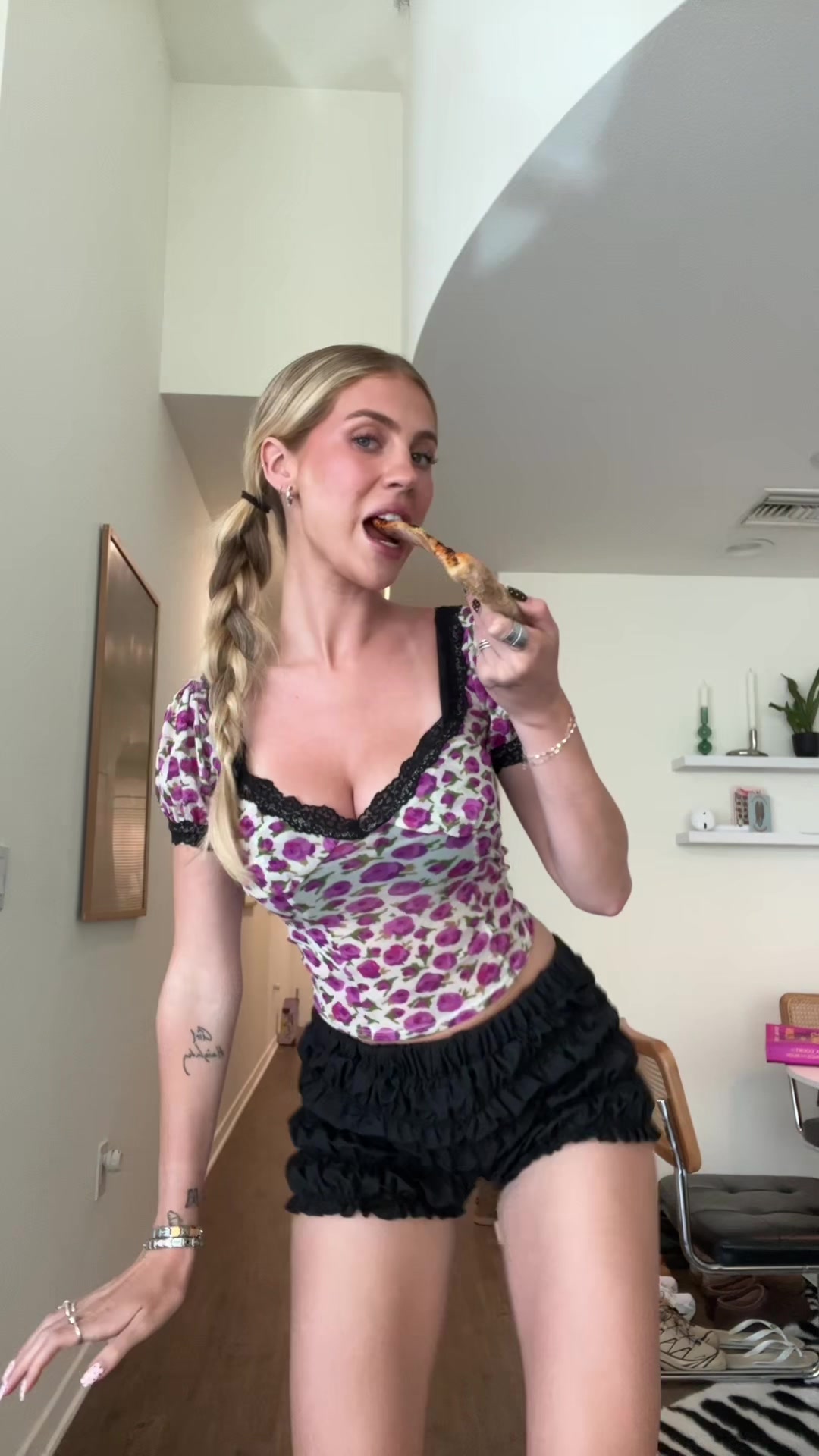 Eden Gross (@eden.gross) - Urlebird