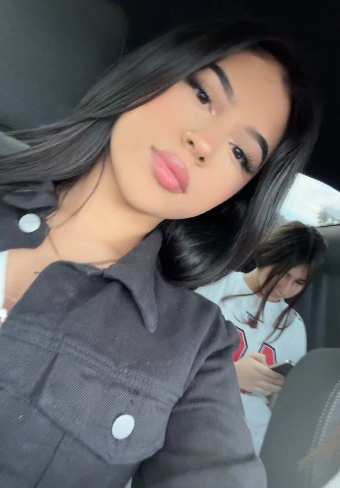 🦄 @weluvanahi - Anahi - TikTok