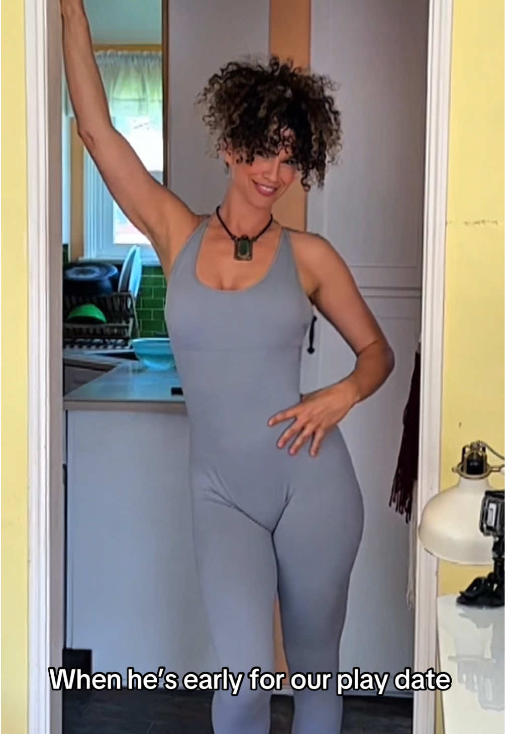 Vibe With Mommy (@vibewithmollys) - Urlebird