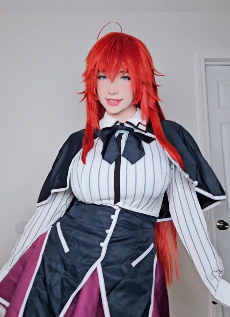 𝘚𝘬𝘺𝘦 (@skyexxsummers) - Urlebird