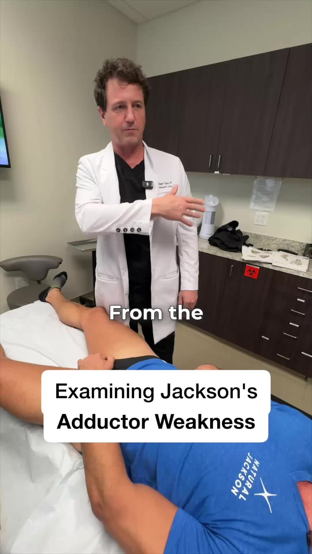 @Killa Fonic #oglinzicristal #killa | PaulaPîrău (@pirau.paula)