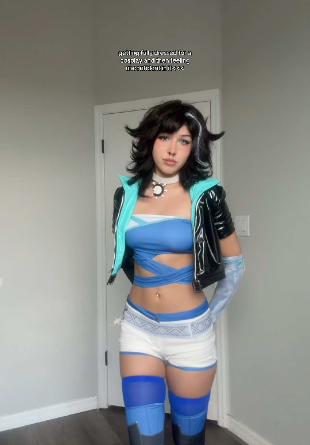 vivi (@vivimommyyy) - Urlebird