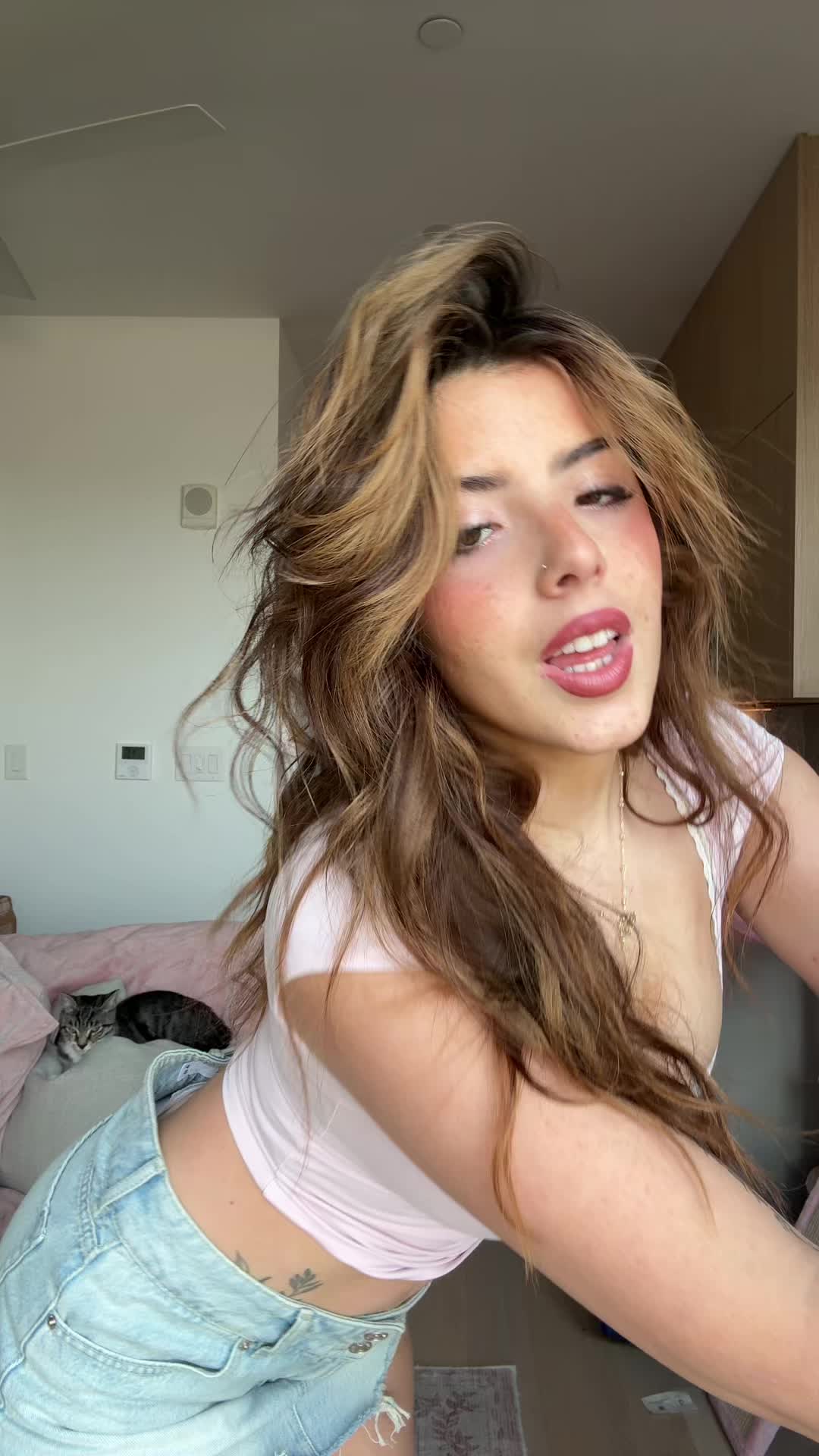 Word Cookies Best Word For Wordle Word Cookies Best Word For Wordle