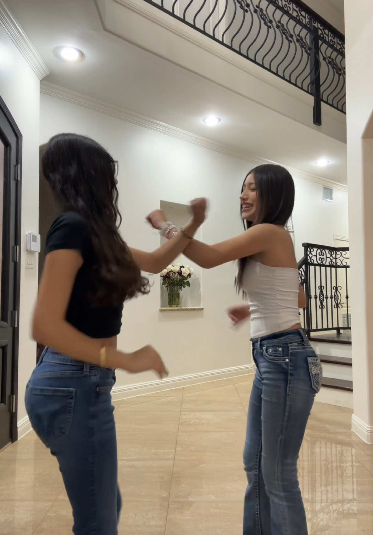 🦄 @.eslis - esli ! - TikTok