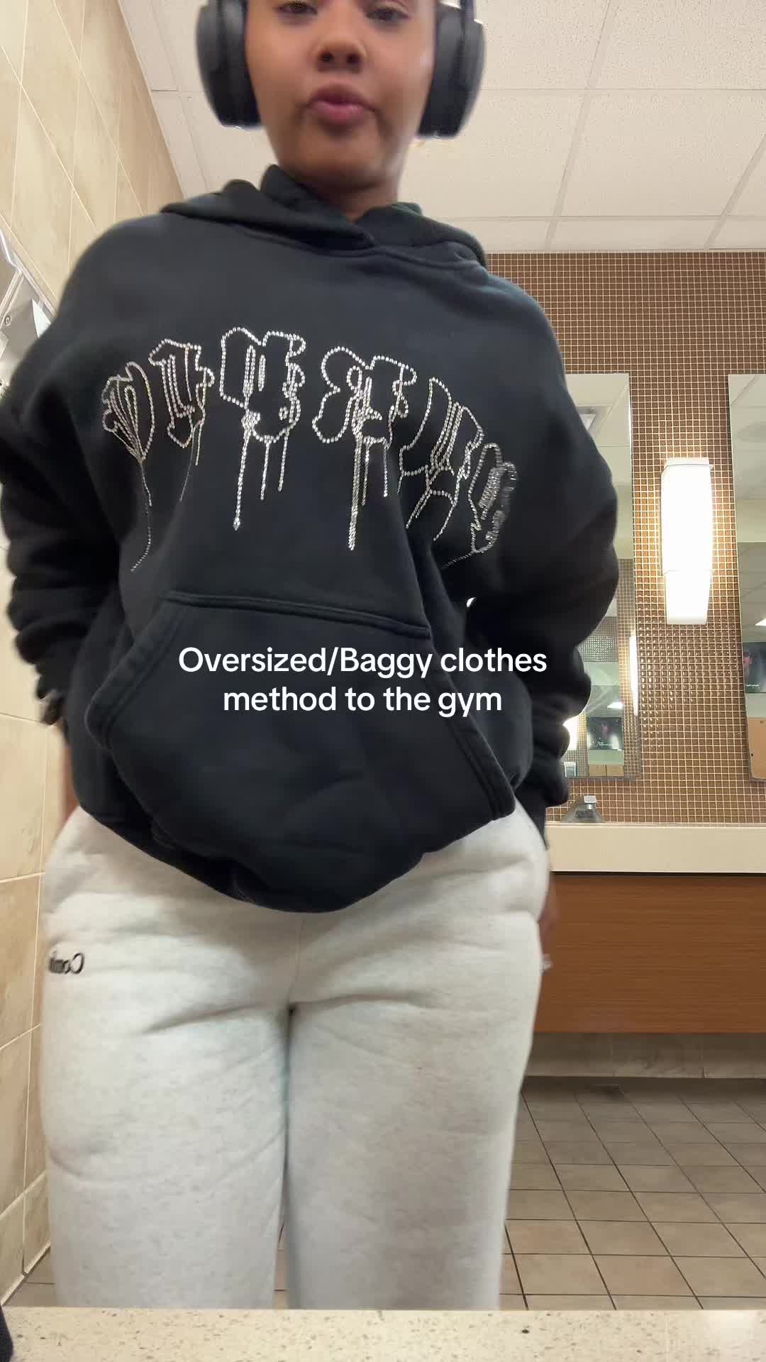 🦄 @miss.aylathegoddess - Ayla😍 - TikTok