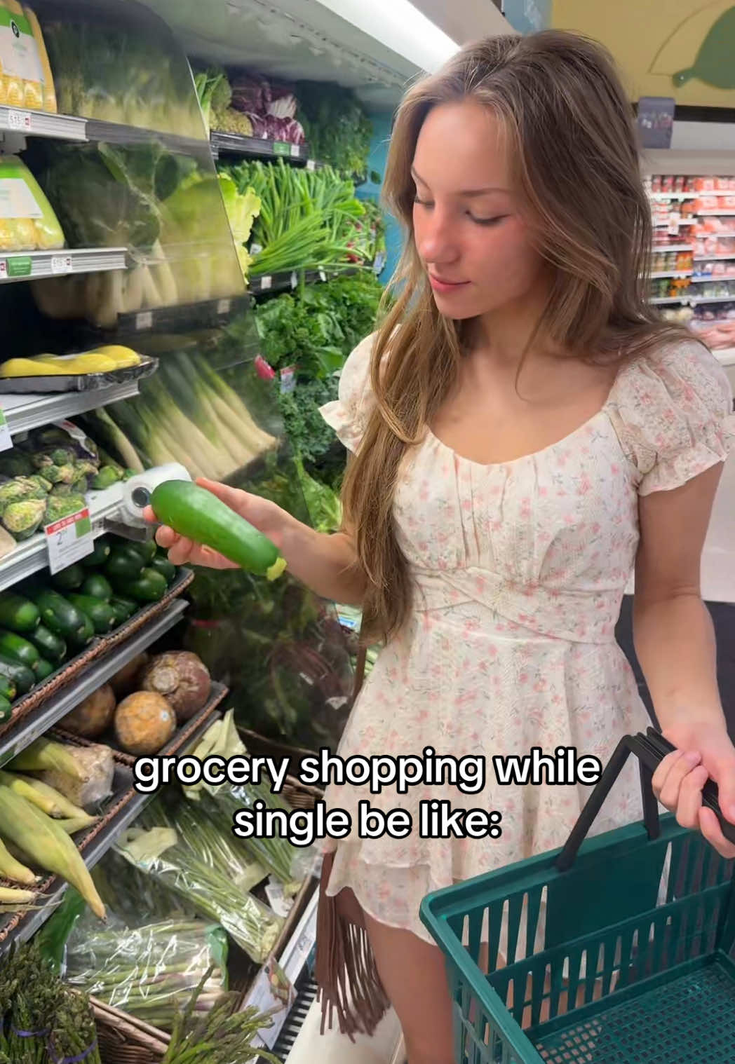 Anya Matusevich (@its.anya.lacey) - Urlebird