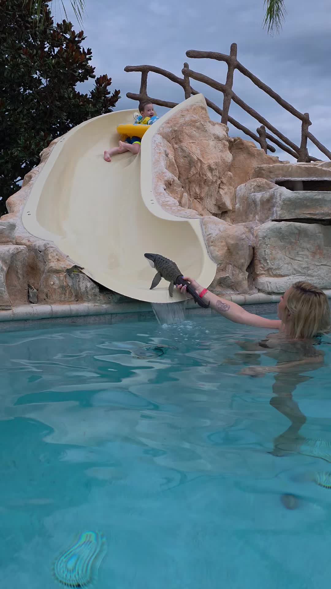 Kat_pesch (@kat_pesch) - Urlebird