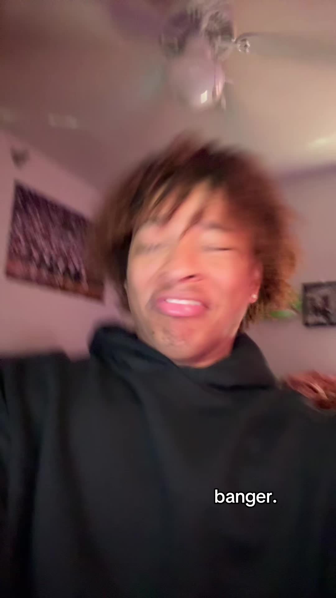 Samsung Galaxy S25 Series Galaxy S25 | naeembangashtech (@naeembangashtech)