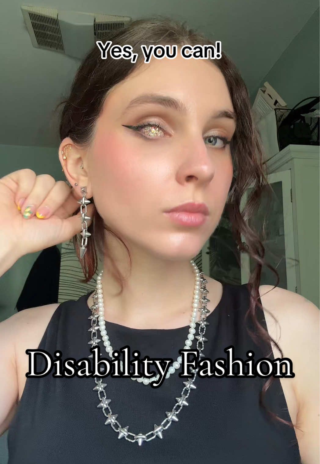 🫶 gretus (@greta.marchiorato)