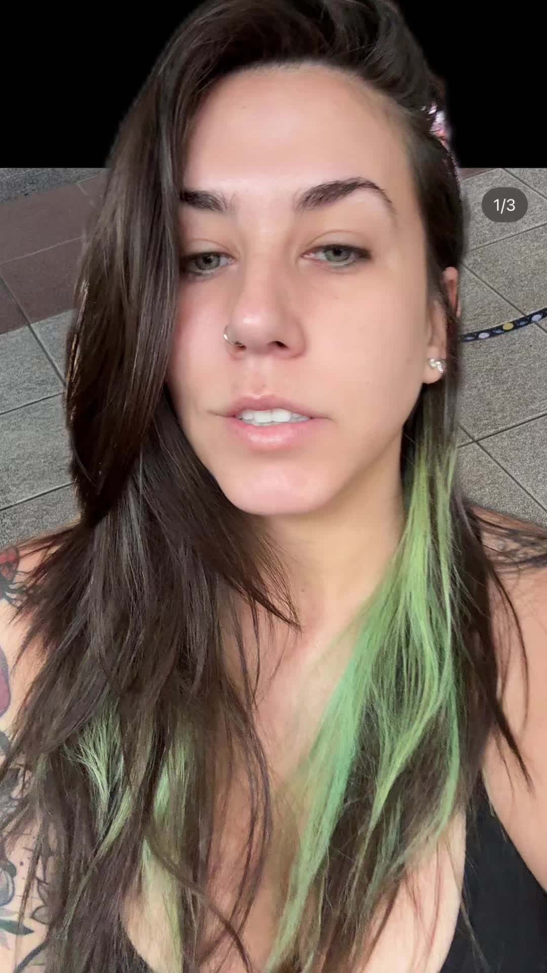 Wouldyakindly (@wouldyakindly) - Urlebird