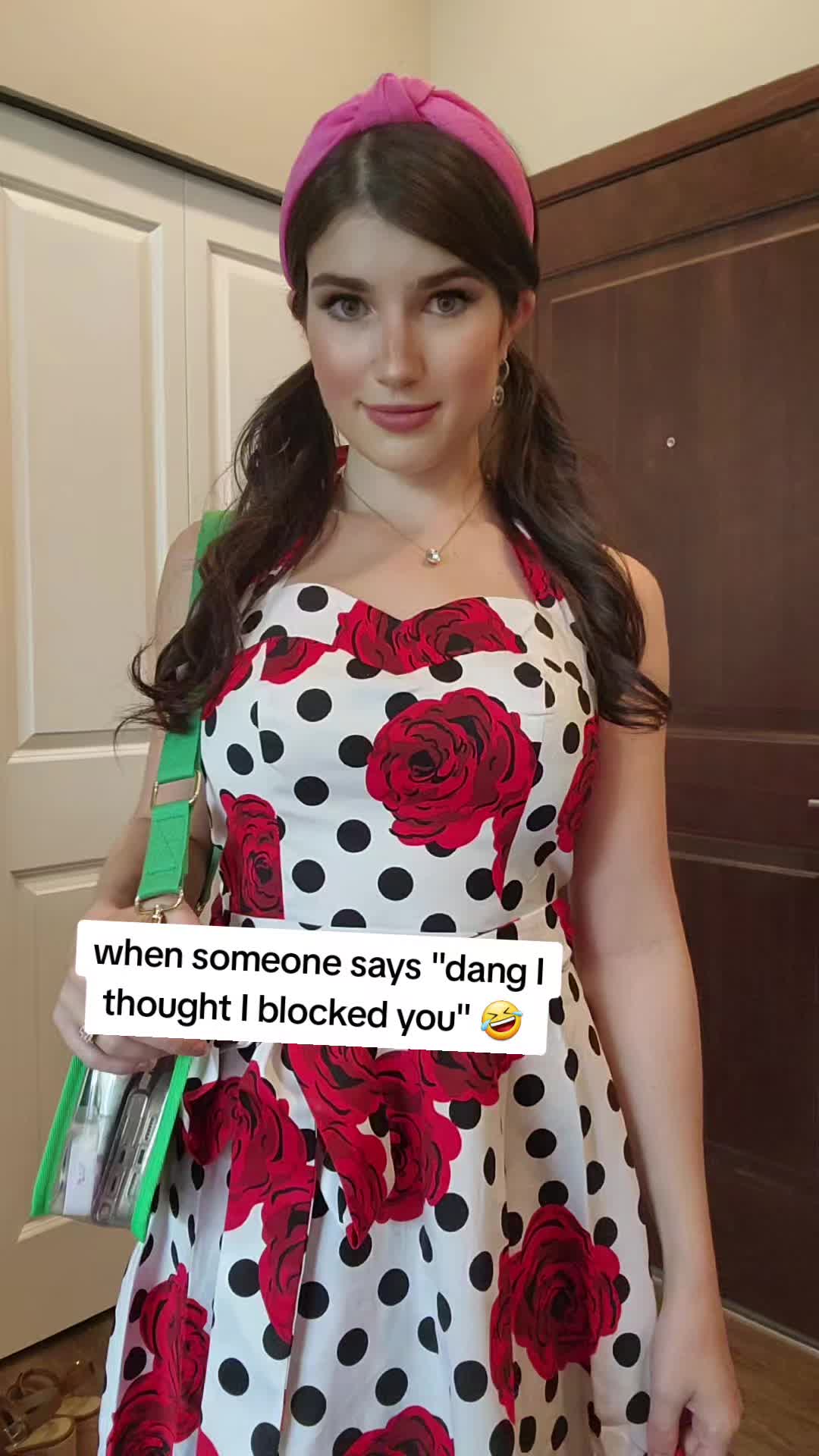 Bianca Alexandra (@alexastrike65) - Urlebird