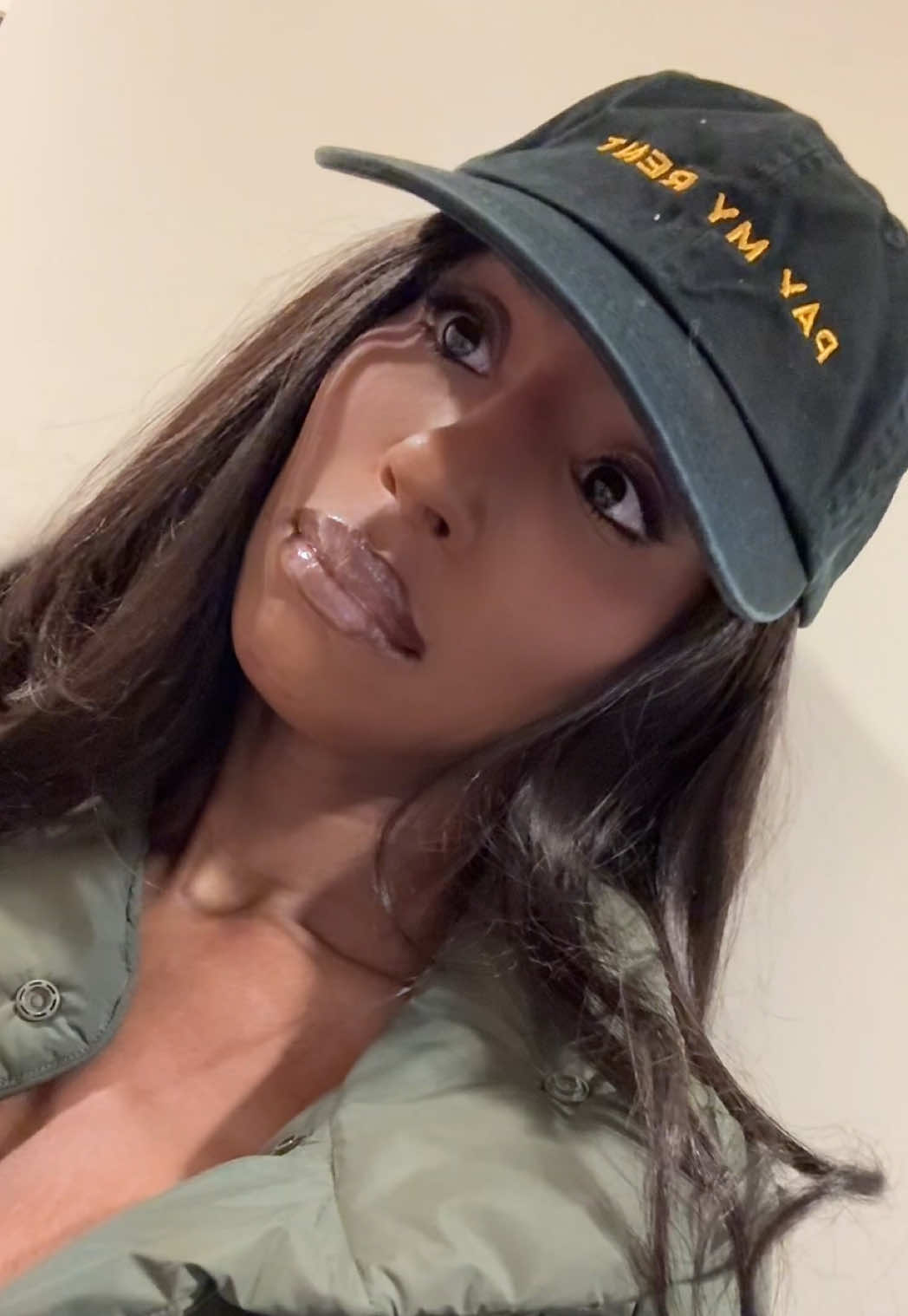 Priscilla Reiss (@xxmisspr) - Urlebird