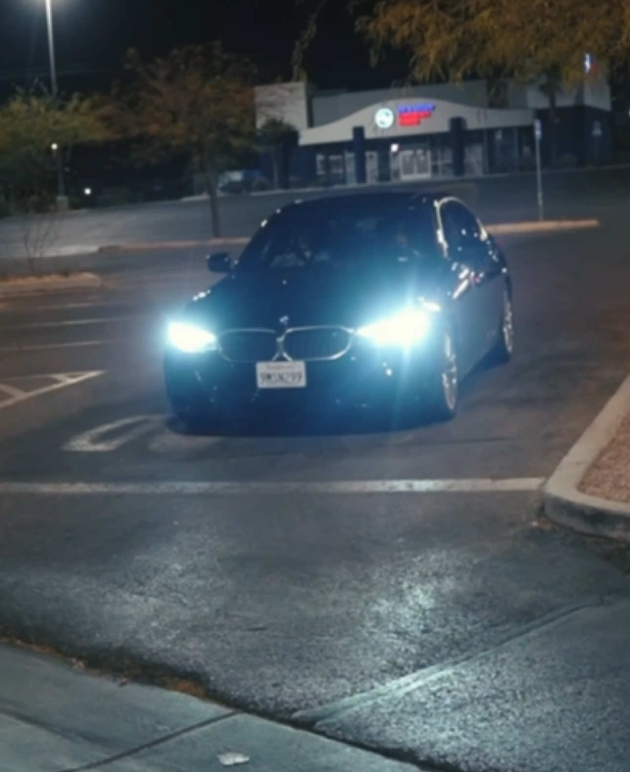 Gibby The Clown (@gibbytheclown) - Urlebird