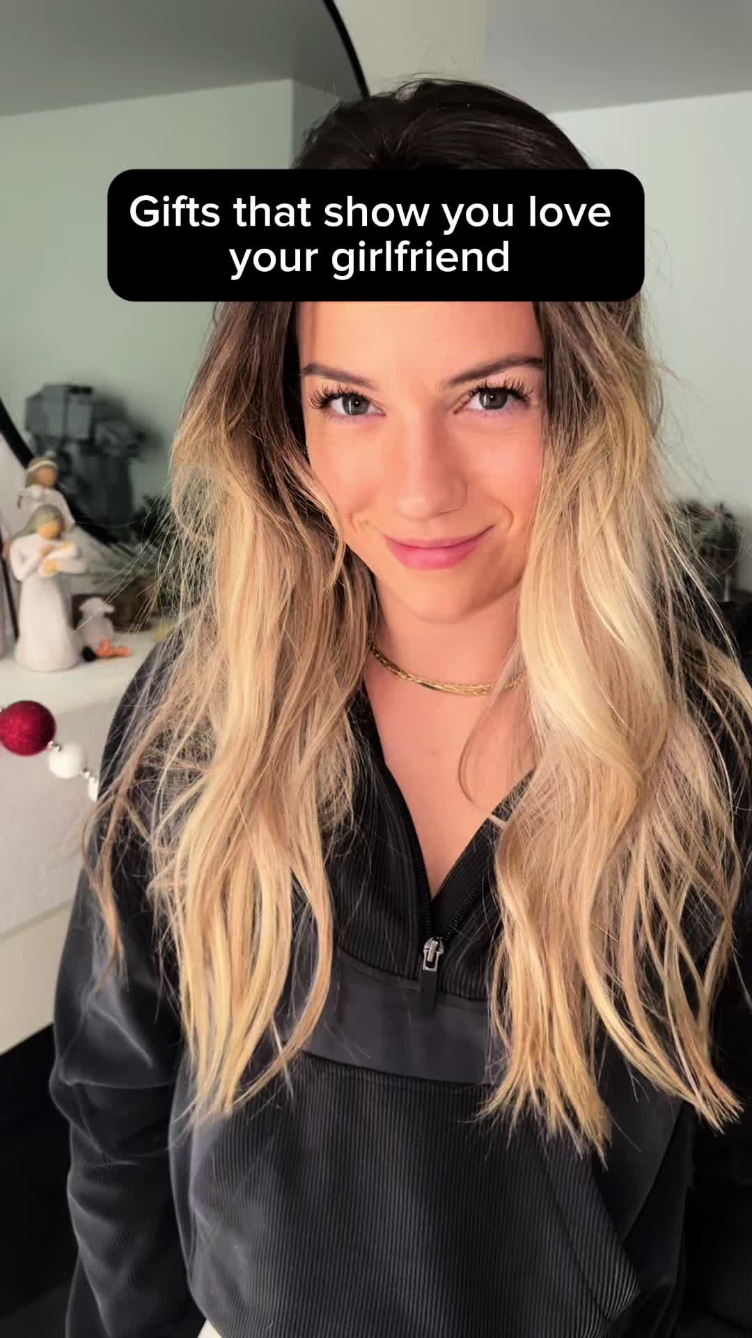 Rylee Rex (@ryleerexx) - Urlebird