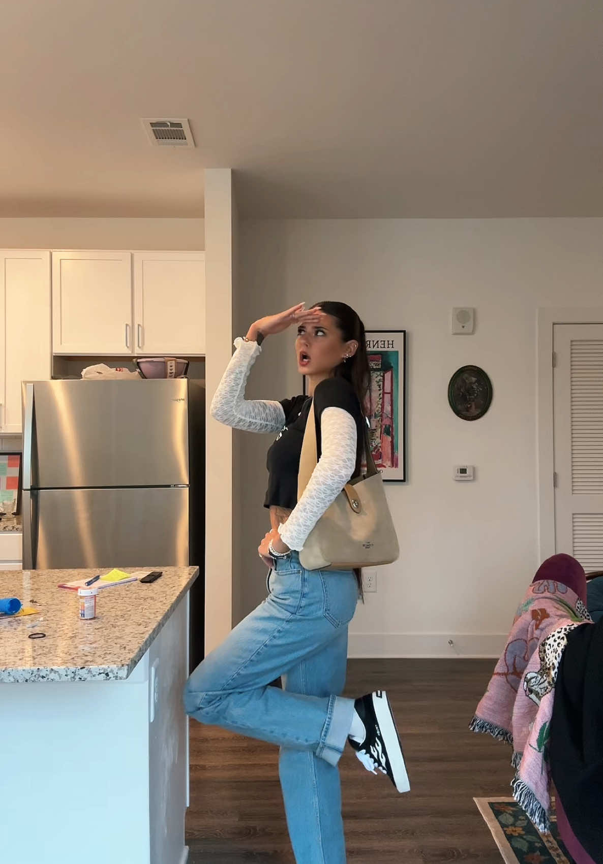 🦄 @kendeeznutz222 - kenny - TikTok