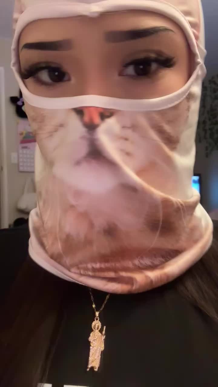 🦄 @vivi2freaky - vivi2freaky - TikTok