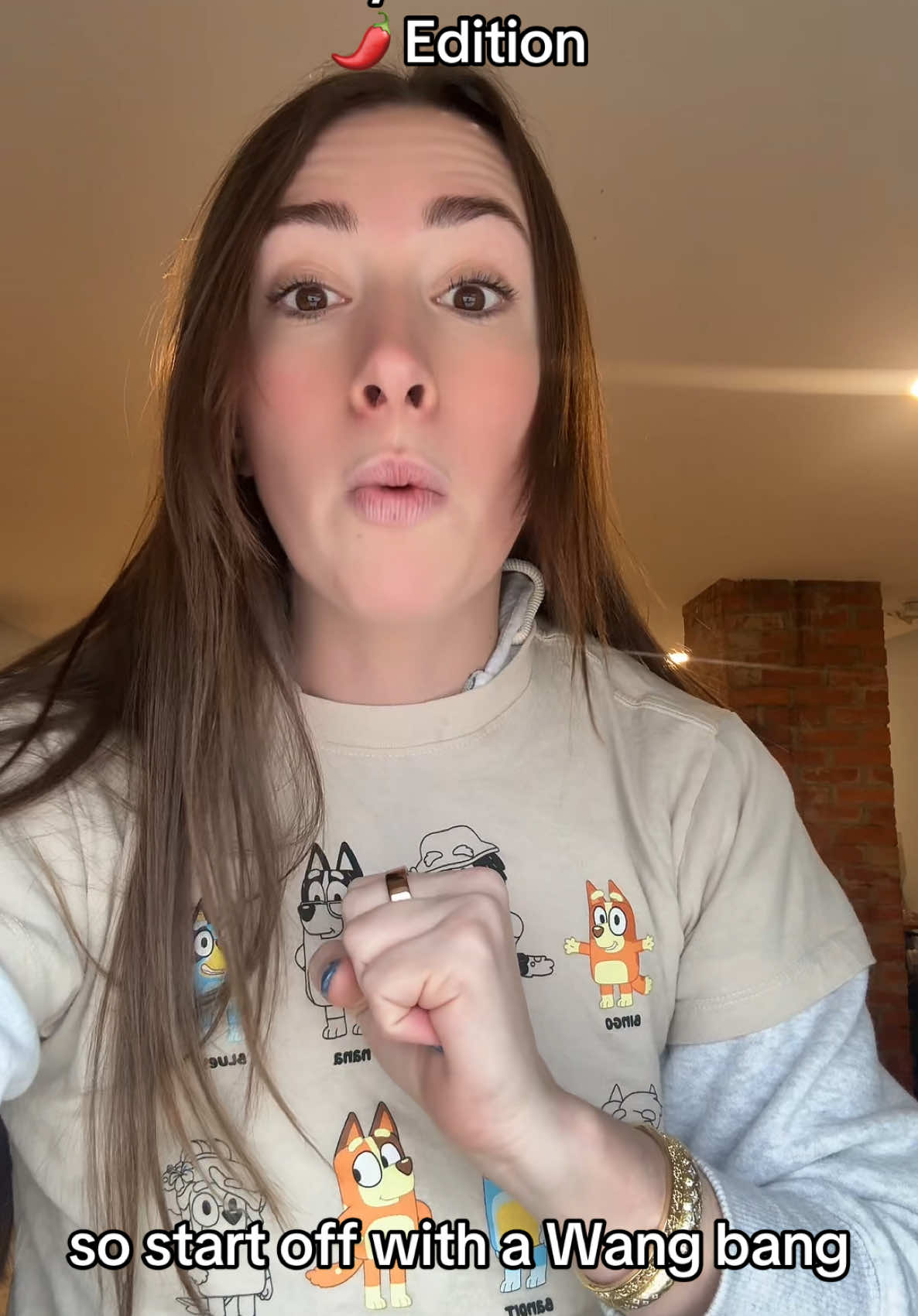 🦄 @thriftingwithkaitlin - Thespicyblueymom - TikTok