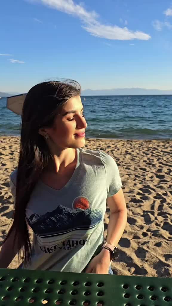 Bianca Alexandra (@alexastrike65) - Urlebird